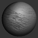 26SprayASWoundsAndScars