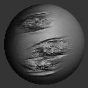 27DrawASWoundsAndScars
