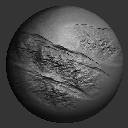 27SprayASWoundsAndScars