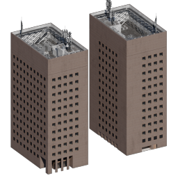 00_Building 17