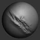 28DragRectASWoundsAndScars