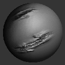 28DrawASWoundsAndScars