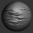 28SprayASWoundsAndScars