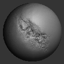 29DragRectASWoundsAndScars