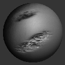 29DrawASWoundsAndScars