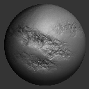 29SprayASWoundsAndScars