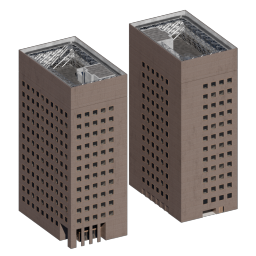 00_Building 17 (no props)
