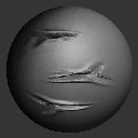 30DrawASWoundsAndScars