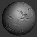 30SprayASWoundsAndScars
