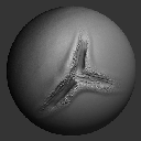 30VDMASWoundsAndScars