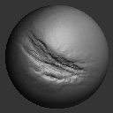 31DragDotASWoundsAndScars
