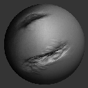 31DrawASWoundsAndScars