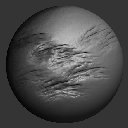 31SprayASWoundsAndScars