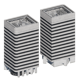 00_Building 18