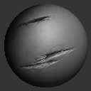 32DrawASWoundsAndScars