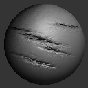 32SprayASWoundsAndScars