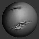 33DrawASWoundsAndScars