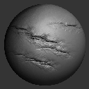 33SprayASWoundsAndScars