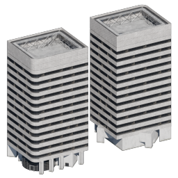00_Building 18 (no props)