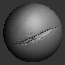 34DragRectASWoundsAndScars