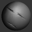 34DrawASWoundsAndScars