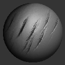 34SprayASWoundsAndScars