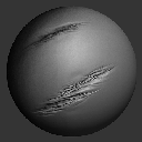 35DrawASWoundsAndScars
