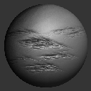 35SprayASWoundsAndScars