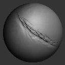 35VDMASWoundsAndScars