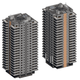 00_Building 19