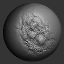 36DragRectASWoundsAndScars