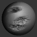 36DrawASWoundsAndScars