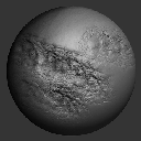 36SprayASWoundsAndScars