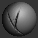 37DragDotASWoundsAndScars
