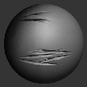 37DrawASWoundsAndScars