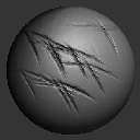 37SprayASWoundsAndScars