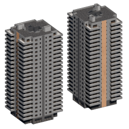 00_Building 19 (no props)