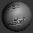 38DrawASWoundsAndScars