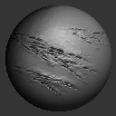 38SprayASWoundsAndScars