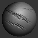 39SprayASWoundsAndScars
