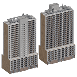 00_Building 20