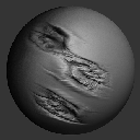 40DrawASWoundsAndScars