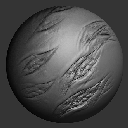 40SprayASWoundsAndScars