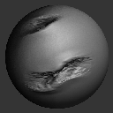 41DrawASWoundsAndScars