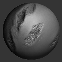 41SprayASWoundsAndScars