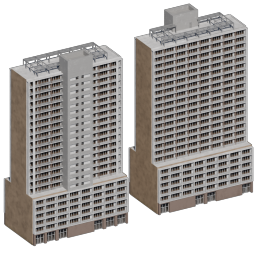 00_Building 20 (no props)