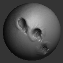 42DragRectASWoundsAndScars