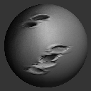 42DrawASWoundsAndScars