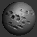42SprayASWoundsAndScars