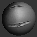 43DrawASWoundsAndScars